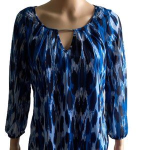 INC International Concepts - Blouse